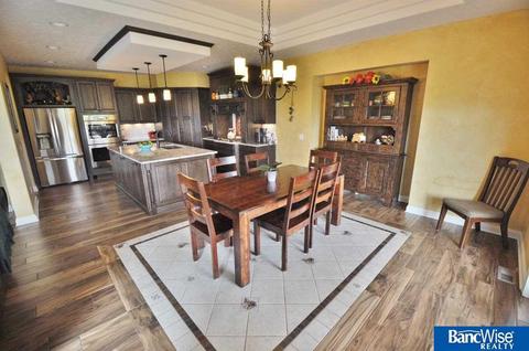 3550 Doonbeg Rd, Lincoln, NE 68520 photo 23