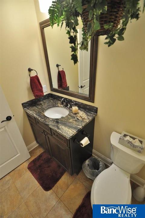 3550 Doonbeg Rd, Lincoln, NE 68520 photo 47