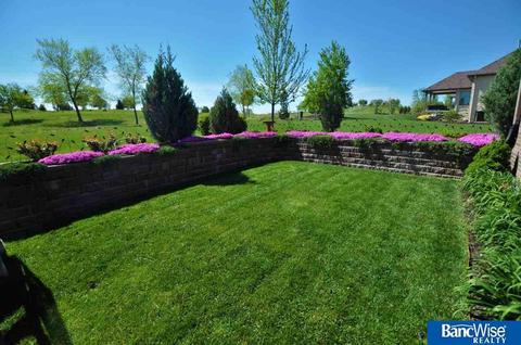 3550 Doonbeg Rd, Lincoln, NE 68520 photo 68