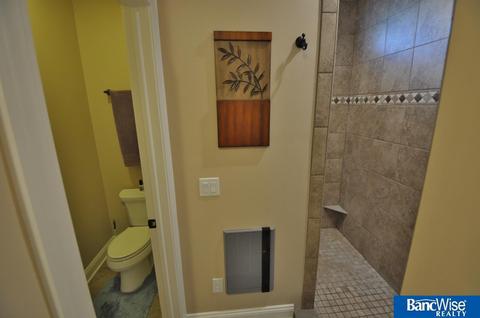 3550 Doonbeg Rd, Lincoln, NE 68520 photo 36