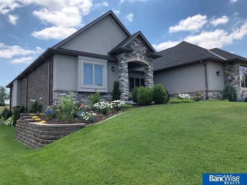 3550 Doonbeg Rd, Lincoln, NE 68520 photo 2