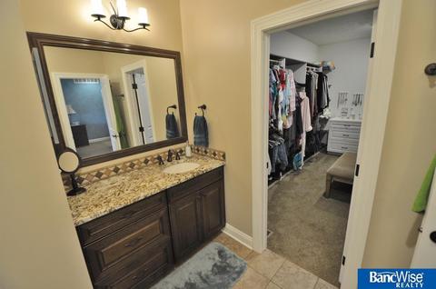 3550 Doonbeg Rd, Lincoln, NE 68520 photo 35