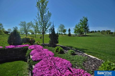 3550 Doonbeg Rd, Lincoln, NE 68520 photo 71