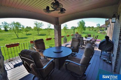 3550 Doonbeg Rd, Lincoln, NE 68520 photo 56