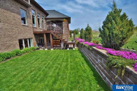 3550 Doonbeg Rd, Lincoln, NE 68520 photo 63