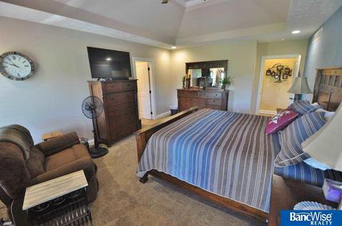 3550 Doonbeg Rd, Lincoln, NE 68520 photo 39