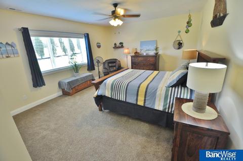 3550 Doonbeg Rd, Lincoln, NE 68520 photo 53
