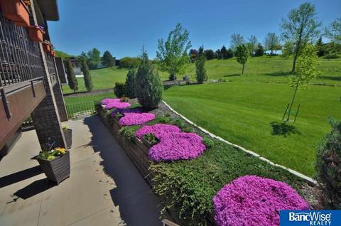 3550 Doonbeg Rd, Lincoln, NE 68520 photo 66