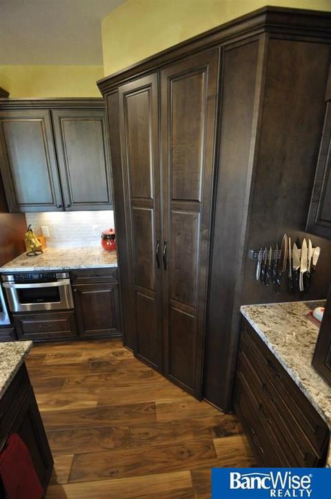 3550 Doonbeg Rd, Lincoln, NE 68520 photo 28
