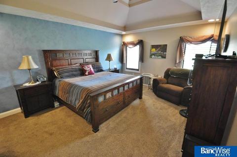 3550 Doonbeg Rd, Lincoln, NE 68520 photo 32