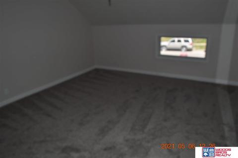 709 Bell St, Beatrice, NE 68310 photo 56