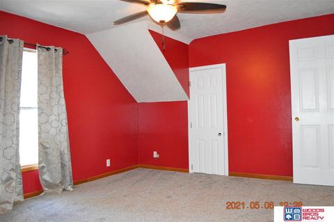 709 Bell St, Beatrice, NE 68310 photo 60