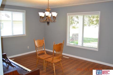 709 Bell St, Beatrice, NE 68310 photo 24