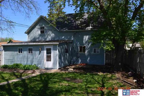 709 Bell St, Beatrice, NE 68310 photo 11