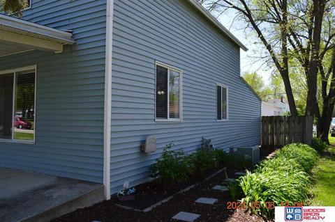 709 Bell St, Beatrice, NE 68310 photo 9