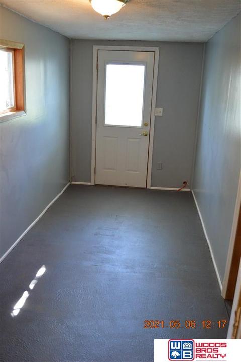 709 Bell St, Beatrice, NE 68310 photo 37