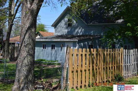 709 Bell St, Beatrice, NE 68310 photo 16