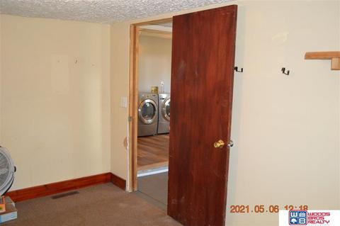 709 Bell St, Beatrice, NE 68310 photo 39