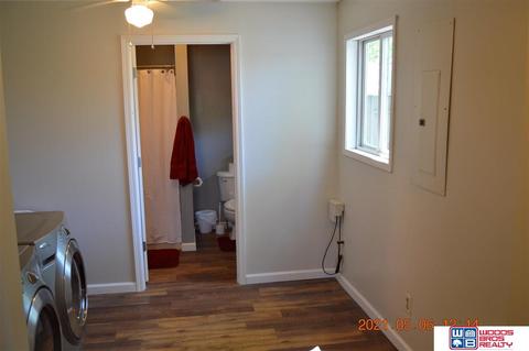 709 Bell St, Beatrice, NE 68310 photo 32