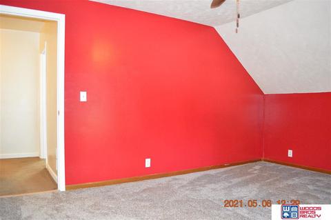 709 Bell St, Beatrice, NE 68310 photo 62