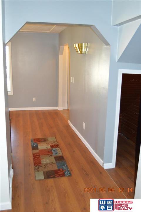 709 Bell St, Beatrice, NE 68310 photo 31