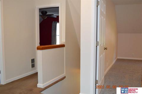 709 Bell St, Beatrice, NE 68310 photo 43