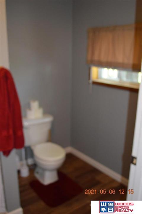709 Bell St, Beatrice, NE 68310 photo 34