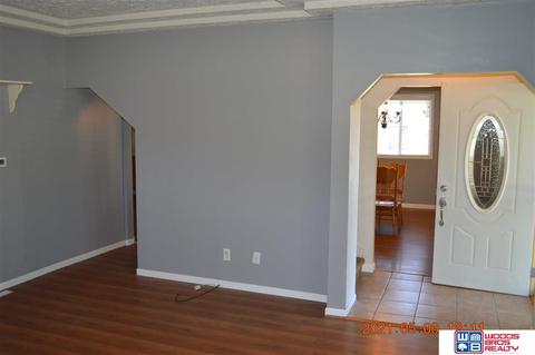 709 Bell St, Beatrice, NE 68310 photo 20