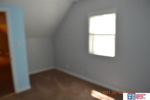 709 Bell St, Beatrice, NE 68310 photo 65