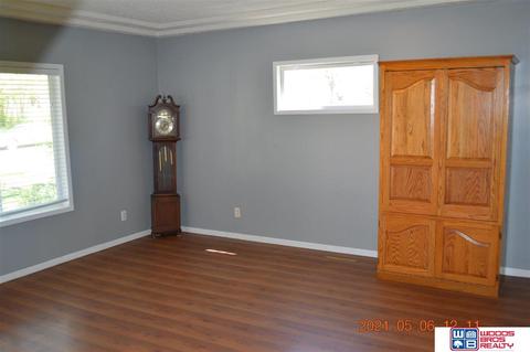 709 Bell St, Beatrice, NE 68310 photo 19