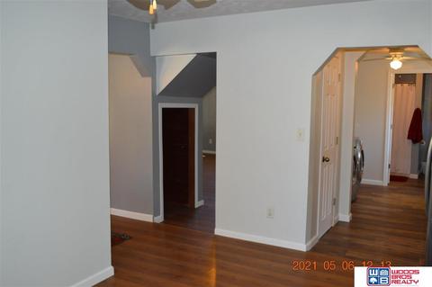 709 Bell St, Beatrice, NE 68310 photo 29