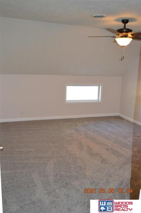 709 Bell St, Beatrice, NE 68310 photo 53