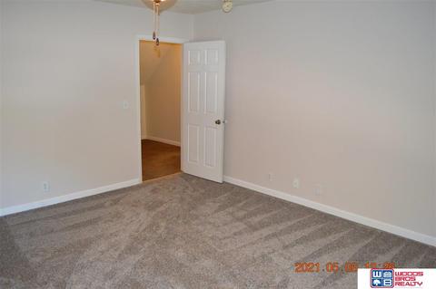 709 Bell St, Beatrice, NE 68310 photo 57