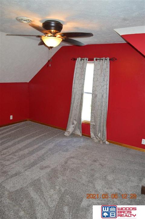 709 Bell St, Beatrice, NE 68310 photo 58