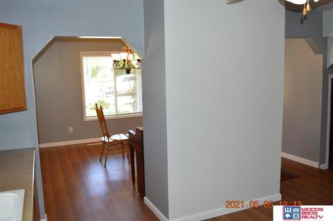 709 Bell St, Beatrice, NE 68310 photo 28