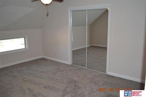 709 Bell St, Beatrice, NE 68310 photo 54
