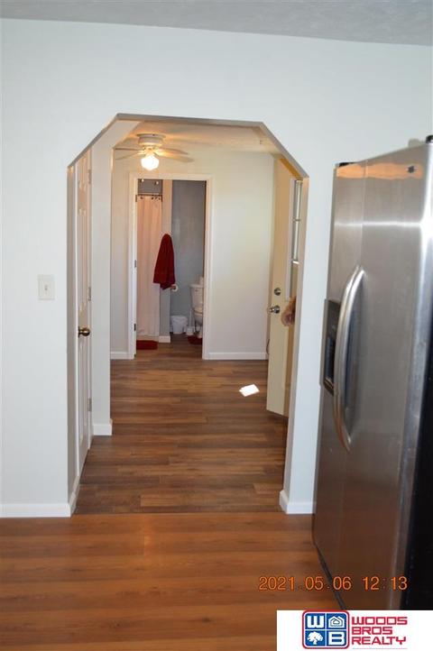 709 Bell St, Beatrice, NE 68310 photo 30