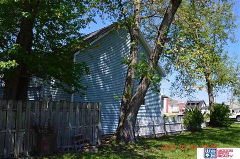 709 Bell St, Beatrice, NE 68310 photo 7