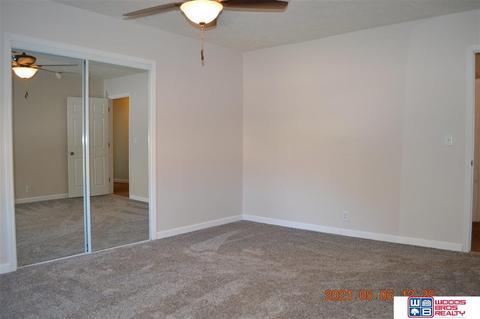 709 Bell St, Beatrice, NE 68310 photo 55
