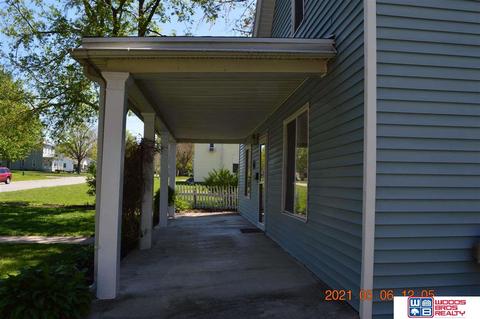 709 Bell St, Beatrice, NE 68310 photo 5