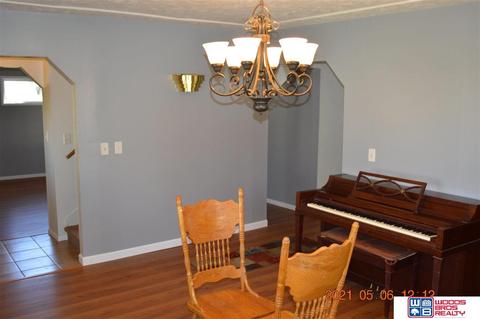 709 Bell St, Beatrice, NE 68310 photo 22