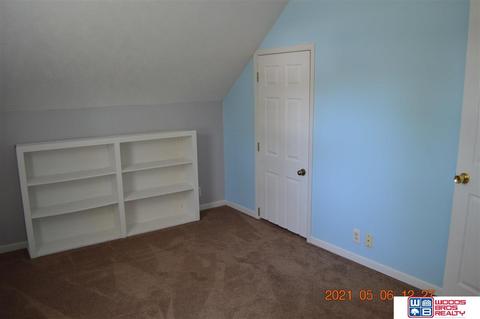 709 Bell St, Beatrice, NE 68310 photo 64