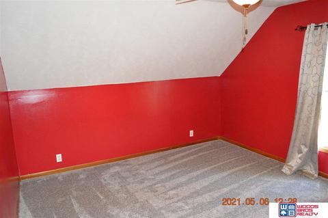 709 Bell St, Beatrice, NE 68310 photo 59