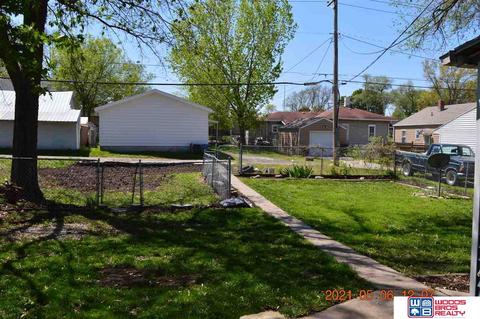 709 Bell St, Beatrice, NE 68310 photo 13