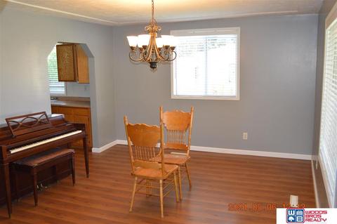 709 Bell St, Beatrice, NE 68310 photo 21
