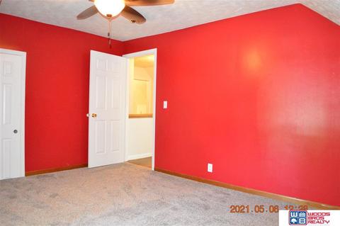 709 Bell St, Beatrice, NE 68310 photo 61
