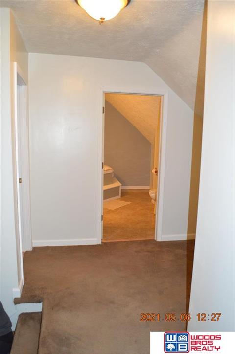 709 Bell St, Beatrice, NE 68310 photo 44