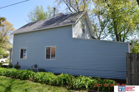 709 Bell St, Beatrice, NE 68310 photo 10