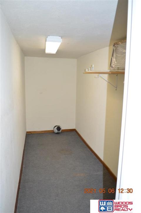 709 Bell St, Beatrice, NE 68310 photo 40