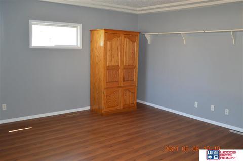 709 Bell St, Beatrice, NE 68310 photo 18